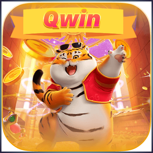 qwin