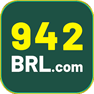 942brl