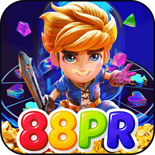 88pr
