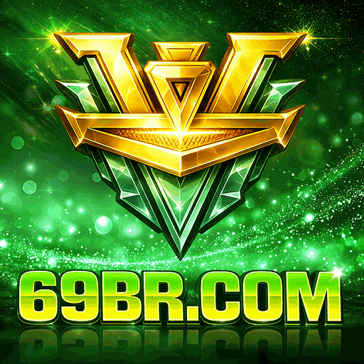 69br
