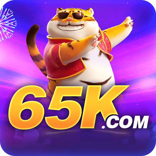 65k
