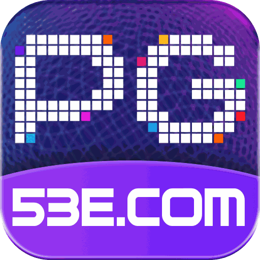 53e8706