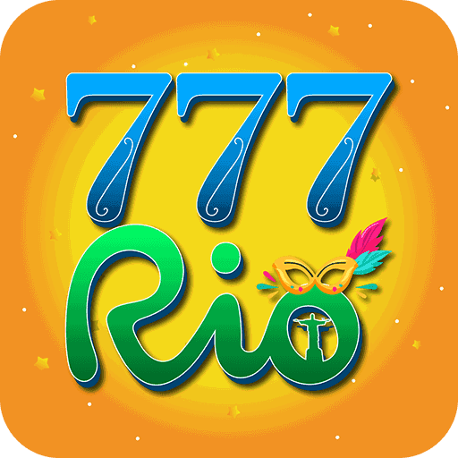 777rio