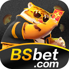 bsbet5546