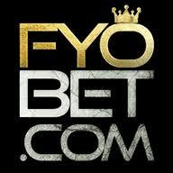 fyobet9540