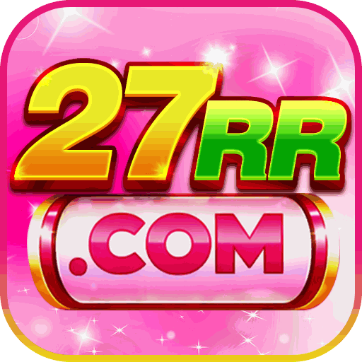 27rr