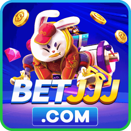 betjjj6951