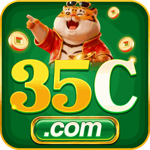 35c8153