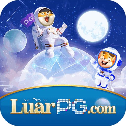 luarpg3643