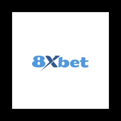 8XBET