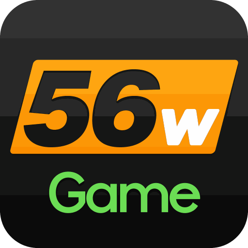 56w4377