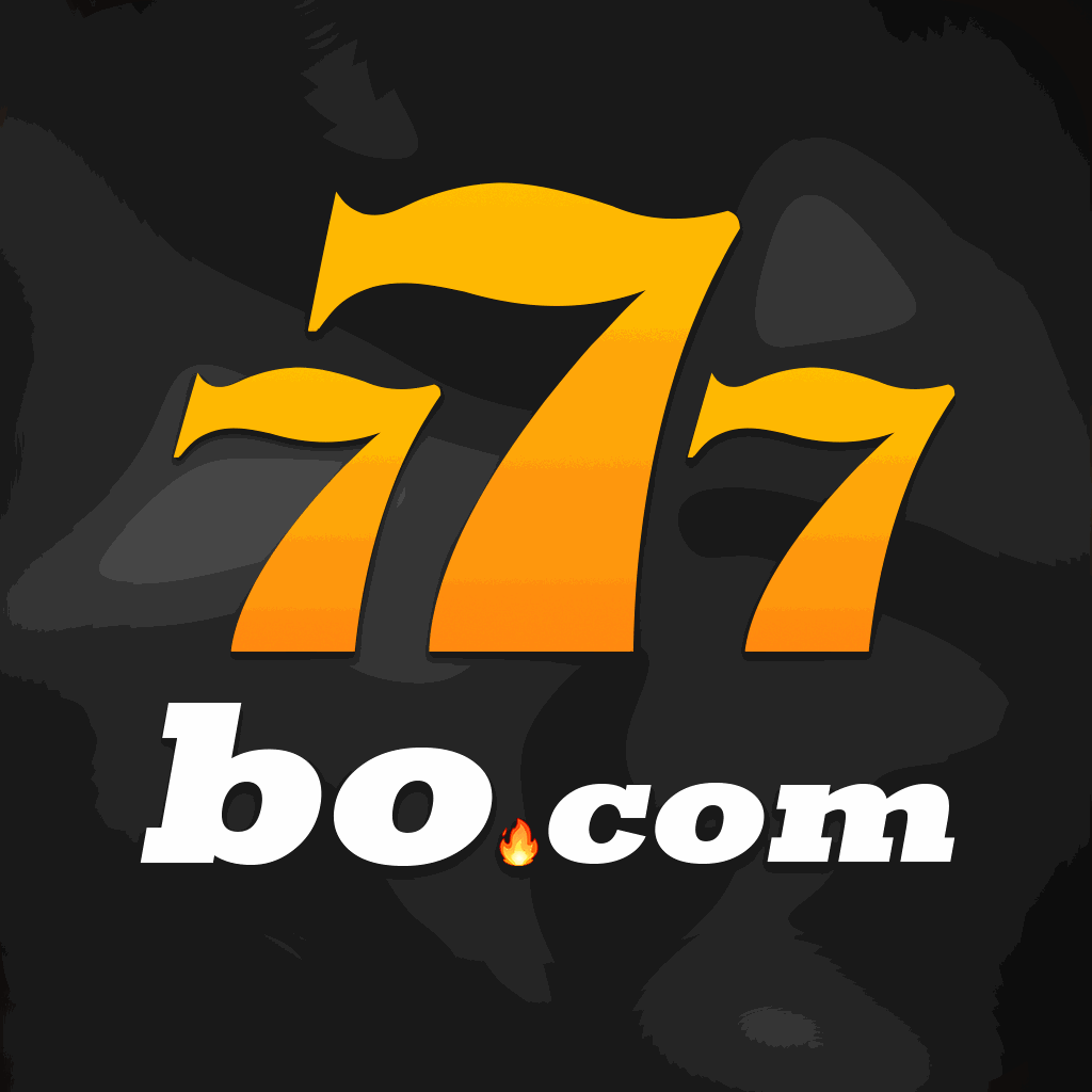 777bo