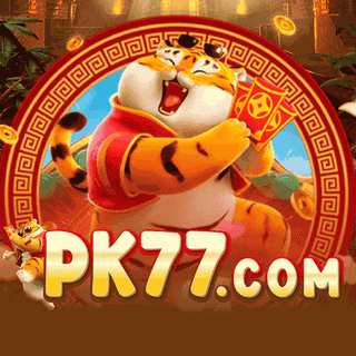 pk77