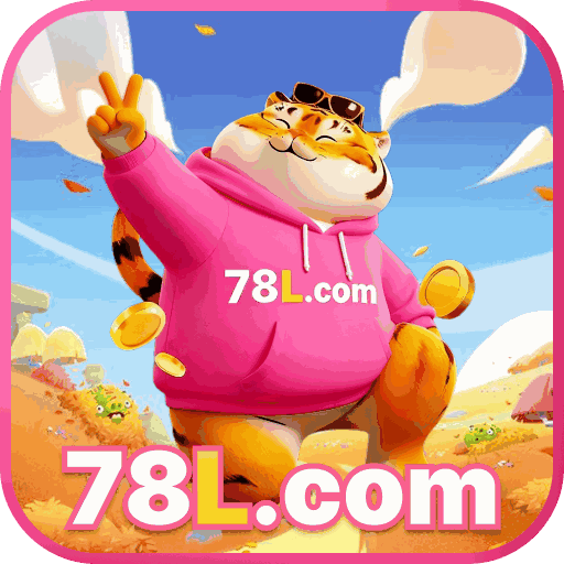 78l3897