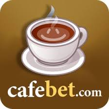 cafebet