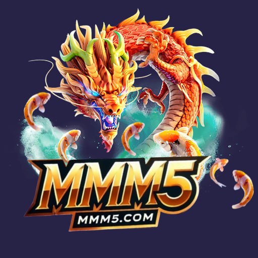 mmm53064