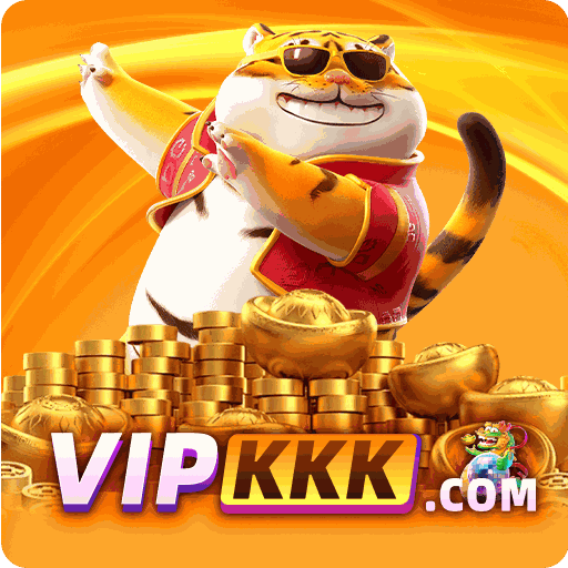 vipkkk4828