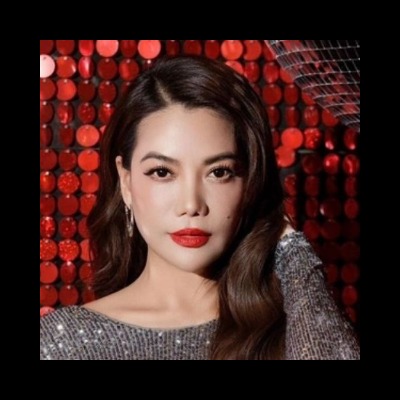 Linh Nguyễn LC88