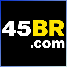 45br