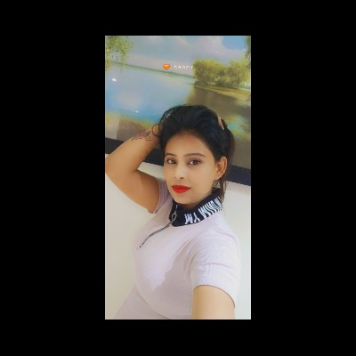 priyasharma