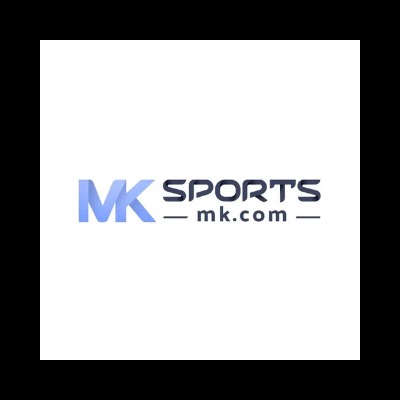 mksportpizza1