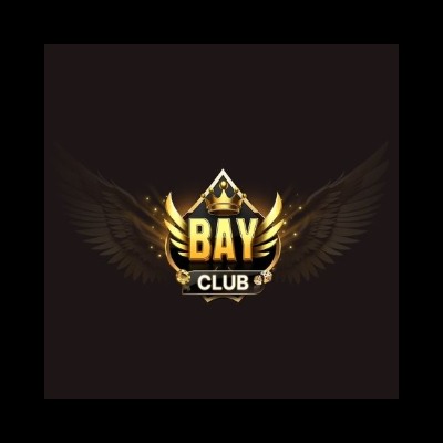 BAY CLUB