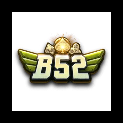 cong game b52