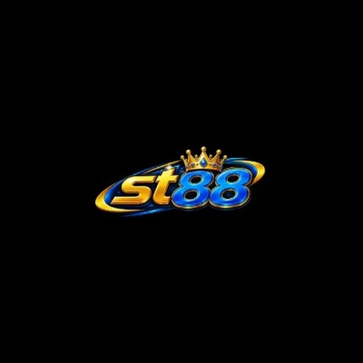 st88t6red