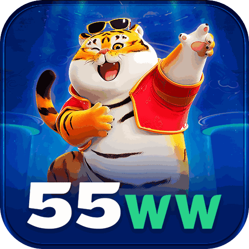 55ww7371