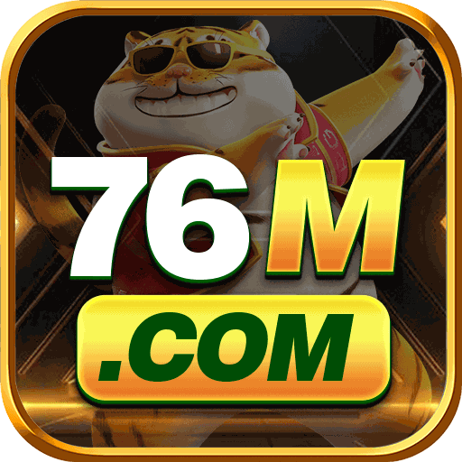 76m
