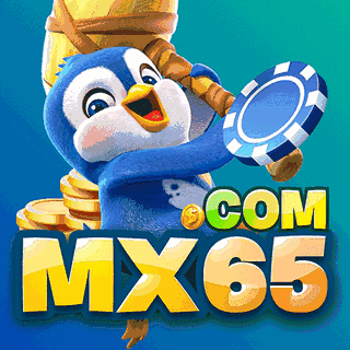 mx65