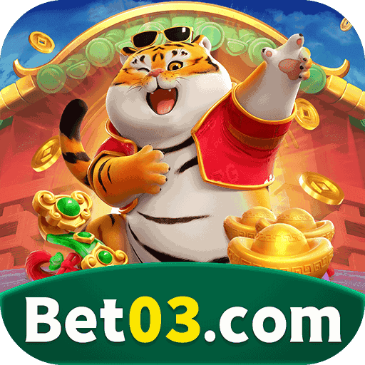 bet03