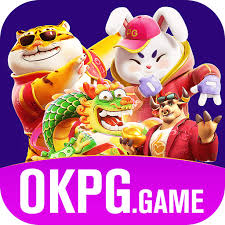 okpg