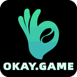 okaygame