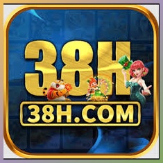38h