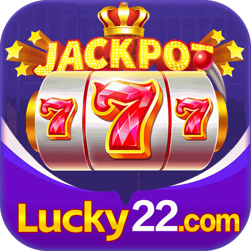 lucky228357