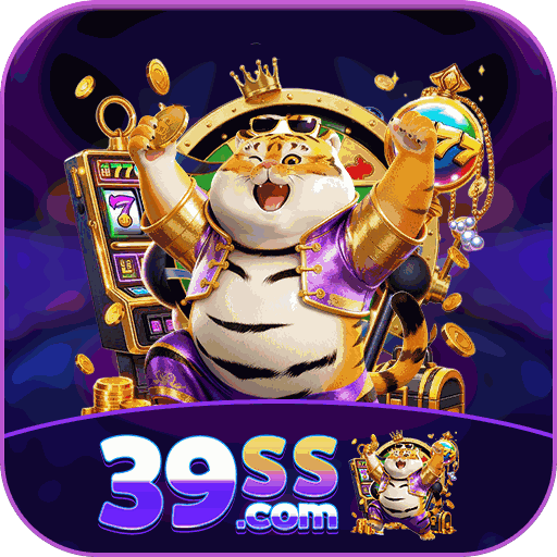 39ss6736