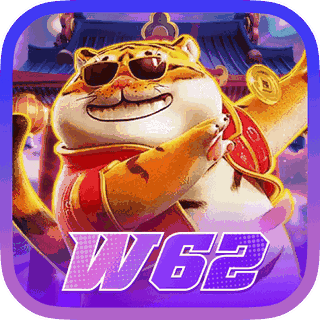 w62