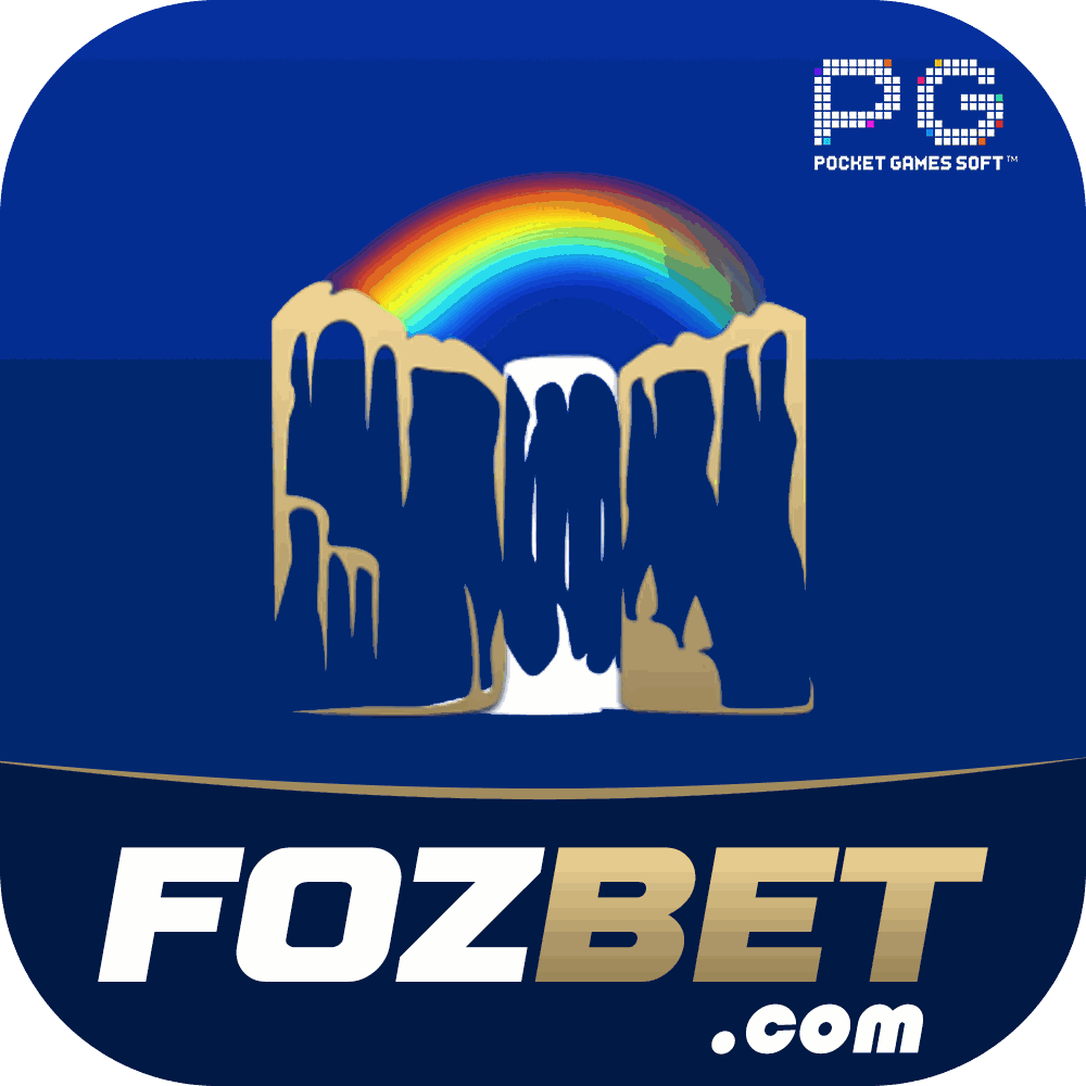 fozbet