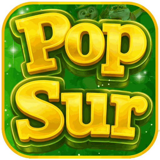 popsur