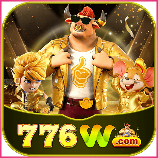 776w