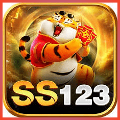 ss1231767