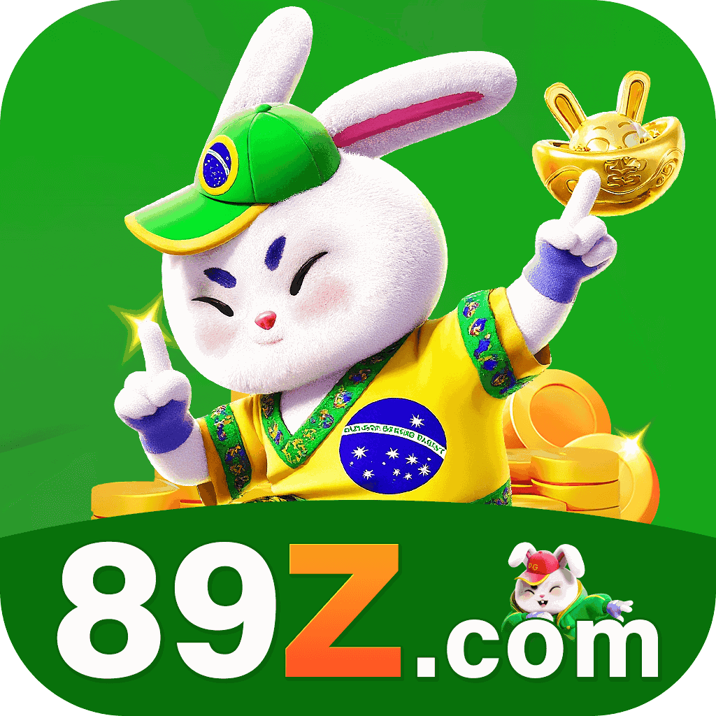 89z
