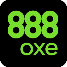 888oxe3215