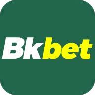 bkbet9303
