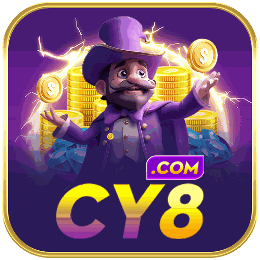 cy87891