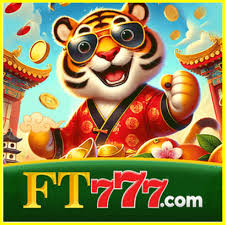 ft777