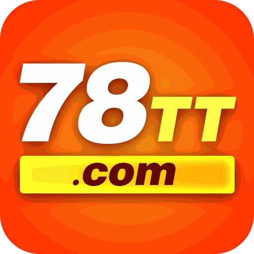 78tt7633