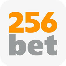 256bet