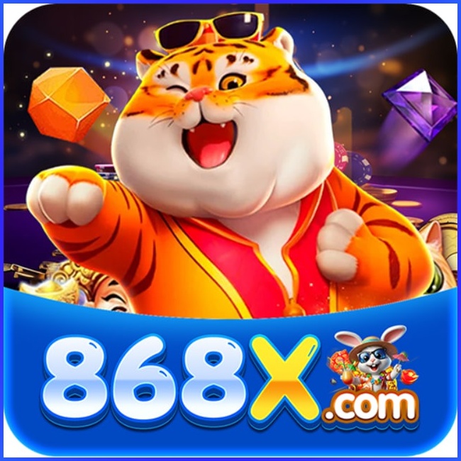 868x0425